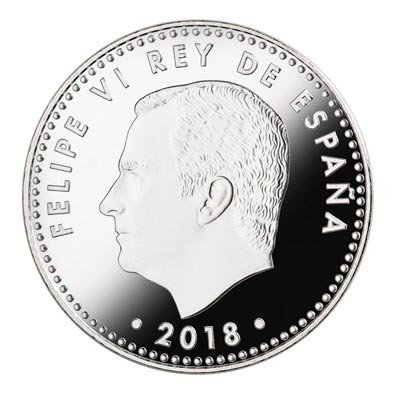 moneda-30-euro-conmemorativa-50-aniversario-felipe-vi-2018-400p