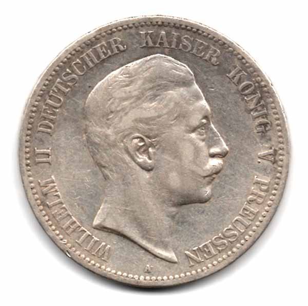 moneda-alemania-5-marcos-1902-prusia-3