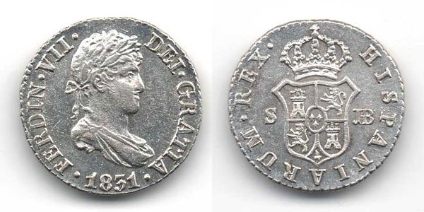 moneda-medio-real-fernando-vii-sevilla-ensayador-jb-1831