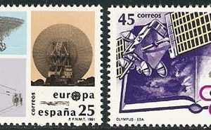 3116-17.Europa.Europa espacial