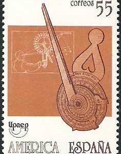 3141.América-UPAEP.Viajes del Descubrimiento