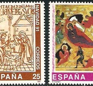 3142-43.Navidad