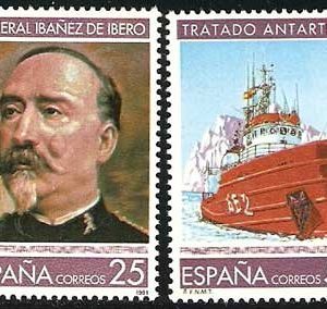 3150-51.Ciencia y Técnica