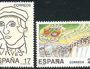 3224-25.Efemérides