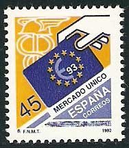 3226.Mercado Único Europeo