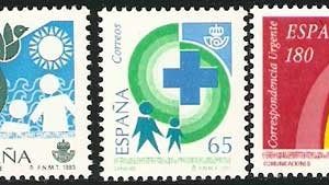 3237-40.Servicios Públicos