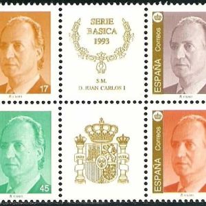 3259-62A.S.M. Don Juan Carlos I