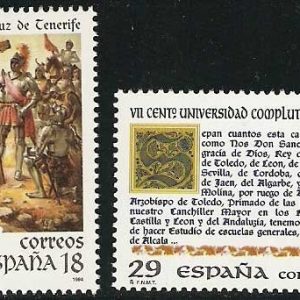 3299-00.Efemérides
