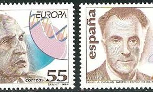3301-02.Europa.Descubrimientos