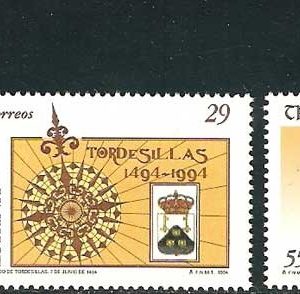 3309-11.Efemérides