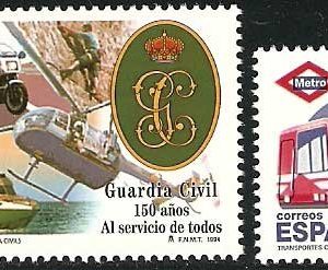 3322-23.Servicios Públicos