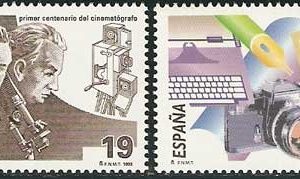 3362-63.Efemérides
