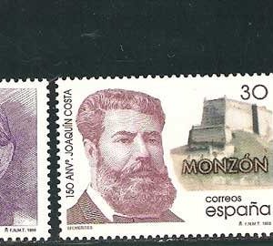 3445-47.Efemérides