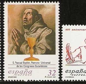 3505-07.Efemérides