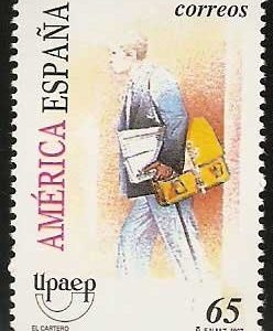 3513.América-UPAEP