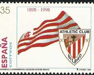 3530.Deportes