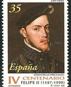 3548.Centenarios