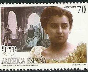 3590.América-UPAEP.Mujeres destacadas