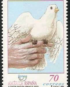 3677.América-UPAEP