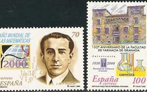 3708-11.Ciencias