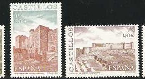 3785-88.Castillos