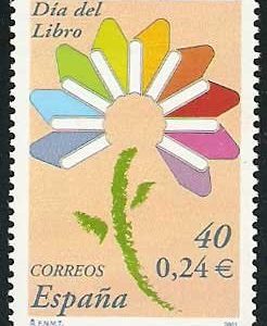 3789.Día del Libro