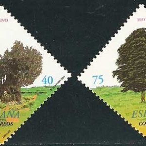 3803-04.Árboles