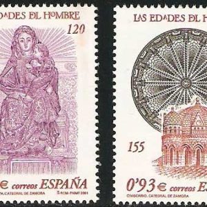 3809-10.Las Edades del Hombre