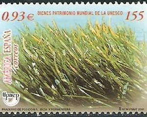 3821.América-UPAEP