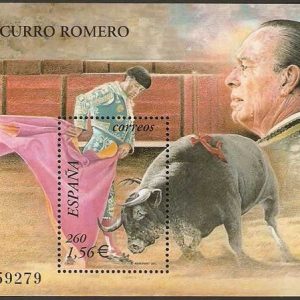 3834.Toros