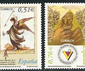 4015-18.Vinos con denominación de origen