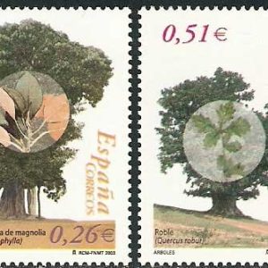 4022-23.Árboles