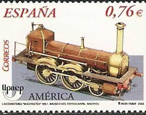4025.América-UPAEP