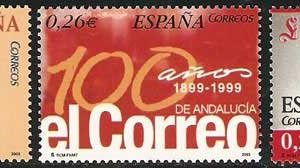 4027-29.Diarios centenarios