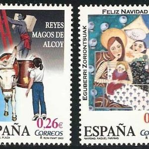 4031-32.Navidad