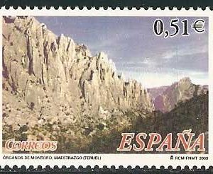 4035.Naturaleza