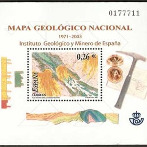 4036.Plan Magna