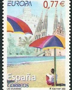 4079.Europa