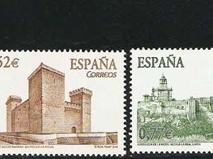 4097-00.Castillos