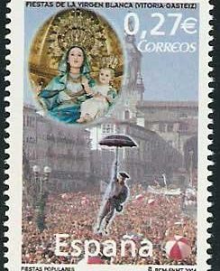4111.Fiestas populares