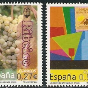 4112-13.Vinos con denominación de origen