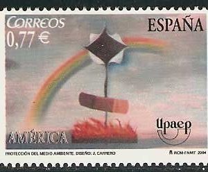 4120.América-Upaep