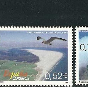 4122-24.Naturaleza