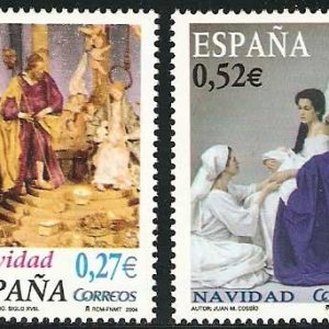 4128-29.Navidad