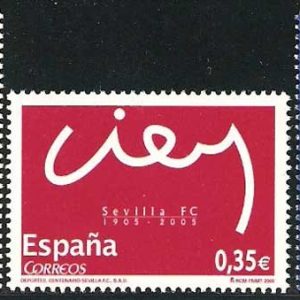 4156-58.Deportes