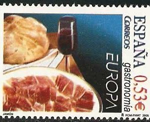 4159.Europa