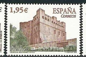 4170-72.Castillos