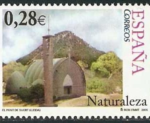 4175.Naturaleza