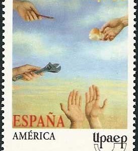4189.América-Upaep