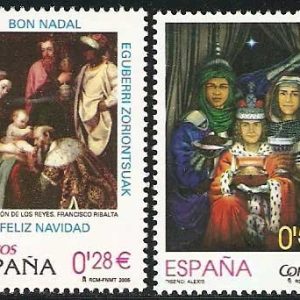4194-95.Navidad